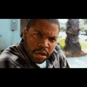 Meet your Posher, Larry